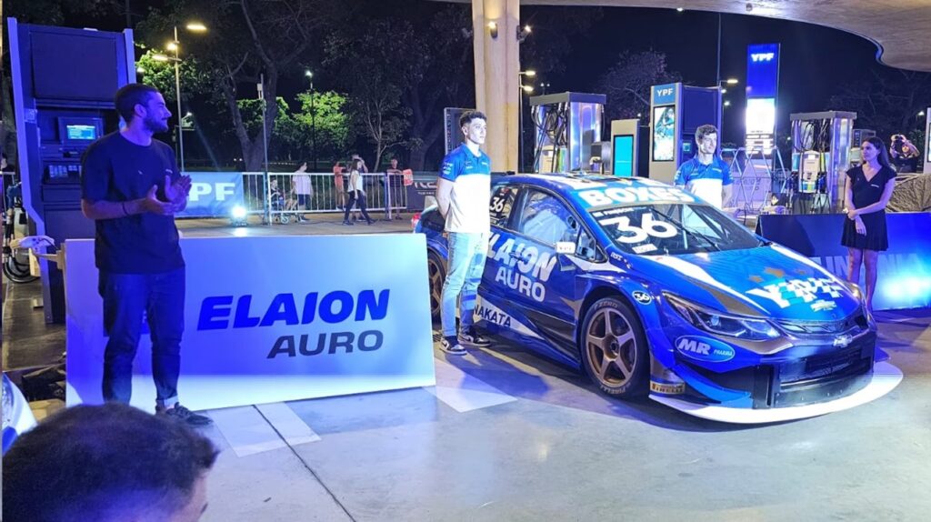 El Costo de la Pasión: ¿Cuánto Vale Correr en TC?