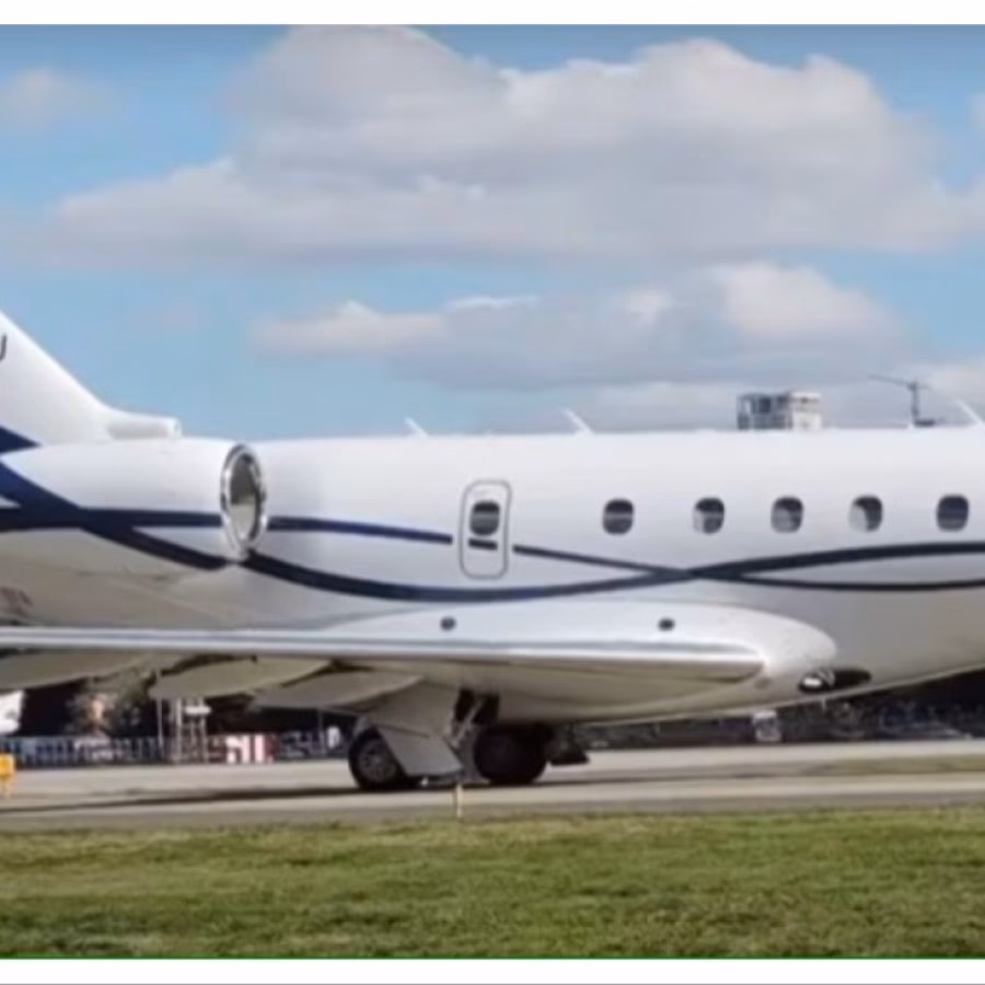 ¿Qué aviones de guerra tiene Argentina actualmente?