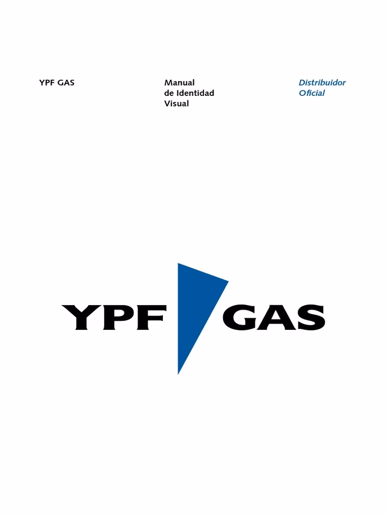 What color is Pantone 542?