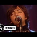 Babasónicos: Un Viaje por su Discografía Única