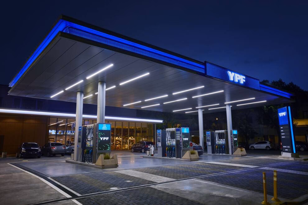 ¿Cómo se llamaba el Banco Comafi antes?