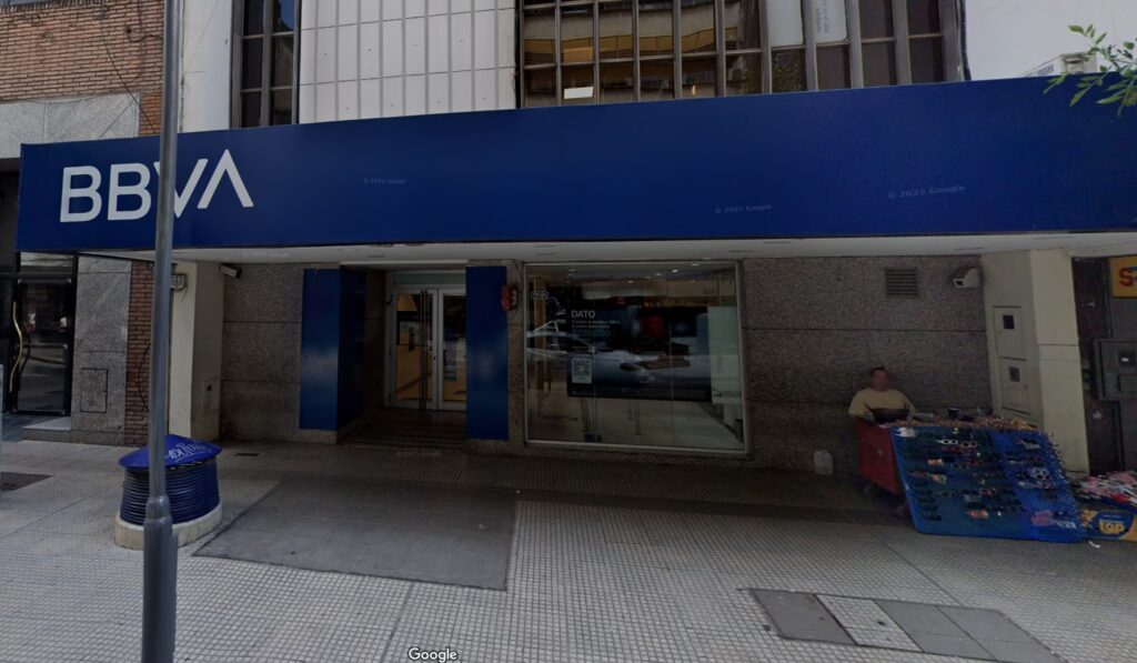 YPF y tus Viajes: Guía para usar tus tarjetas