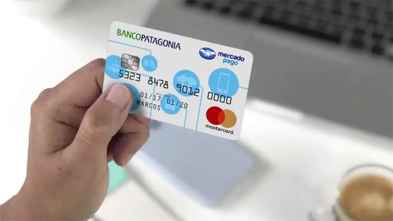 Guía Definitiva: Activa tu Tarjeta YPF MasterCard