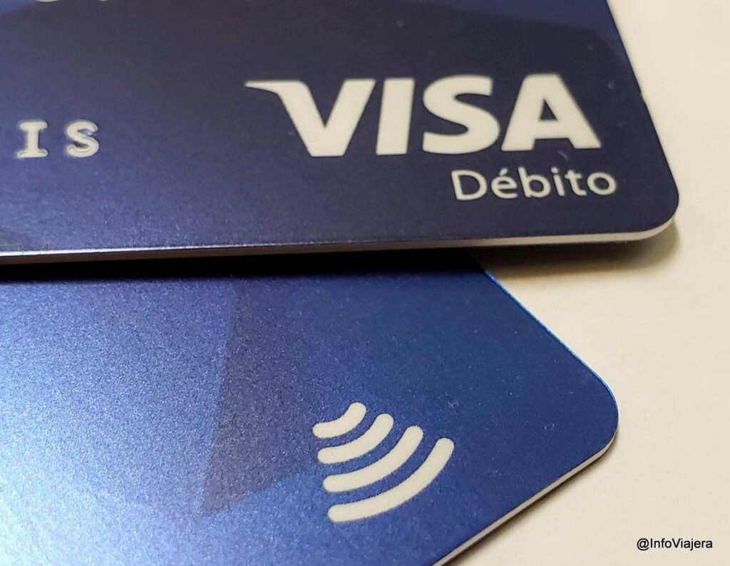 Gestiona tu Tarjeta Banco Provincia como un experto