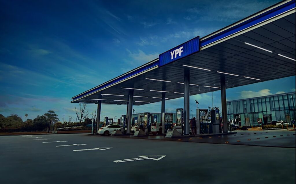 Bancos con Convenio Directo en Banco Pichincha