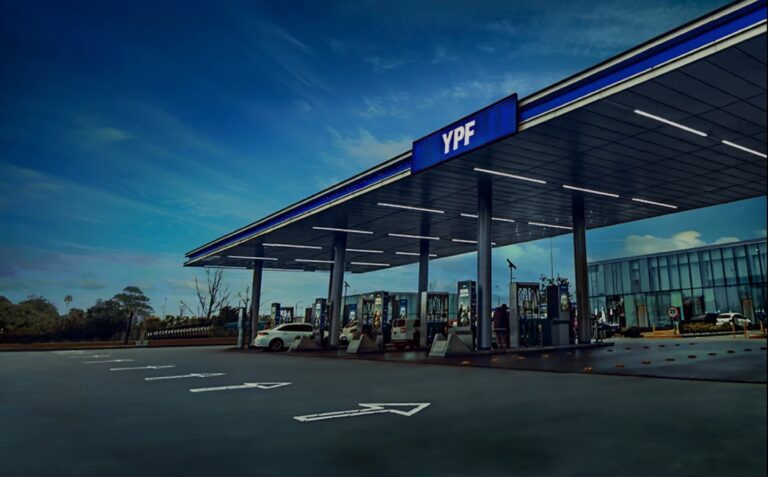 Bancos con Convenio Directo en Banco Pichincha