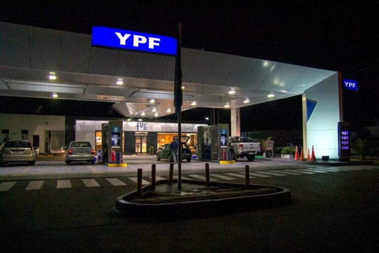 Salta: Un Análisis de su Calidad de Vida y Desarrollo