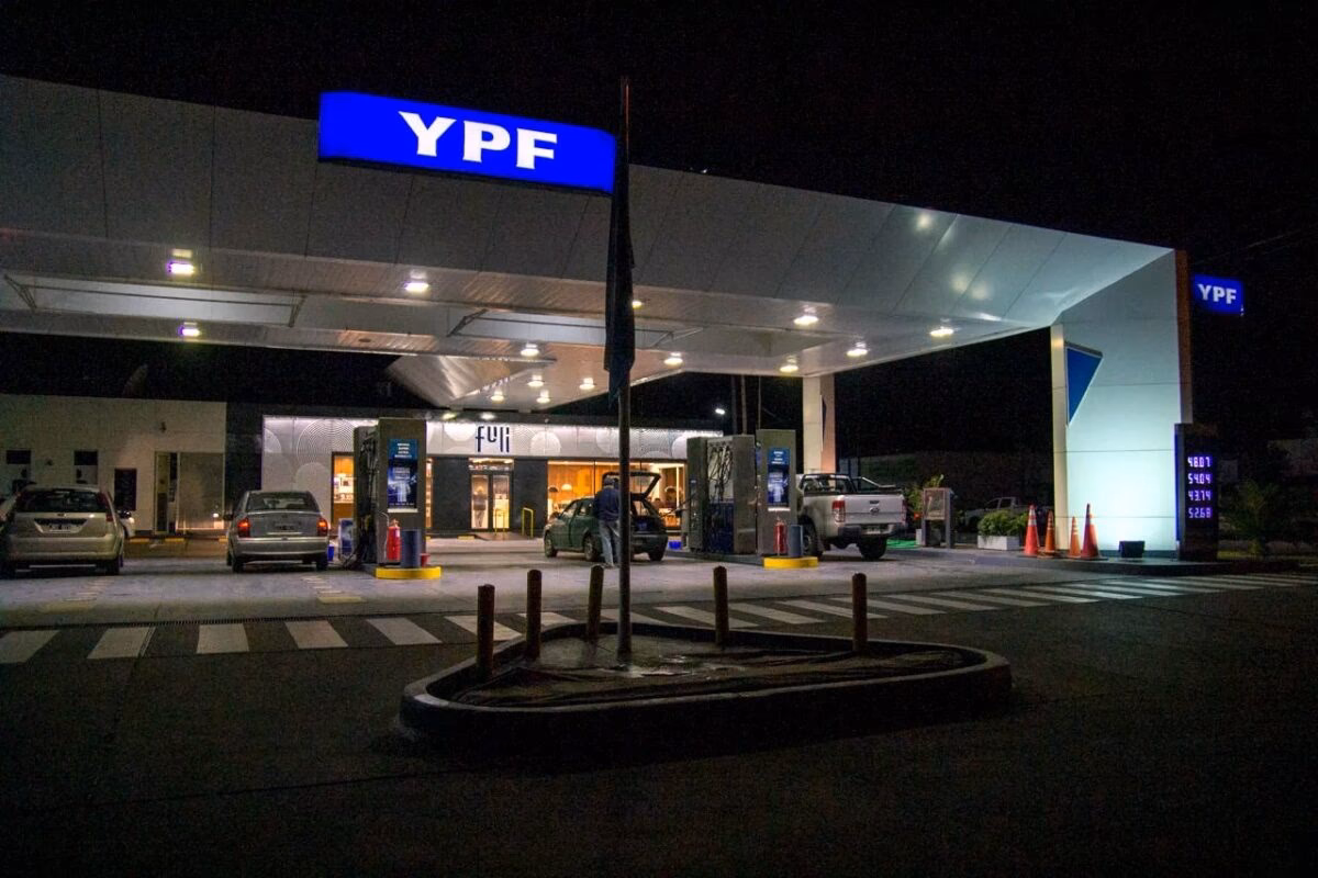 ¿Cuáles son los mejores barrios de Salta?