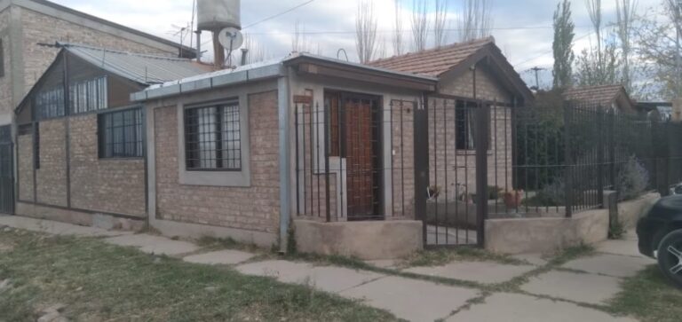 YPF Luján de Cuyo: Motor Energético en la Tierra del Malbec