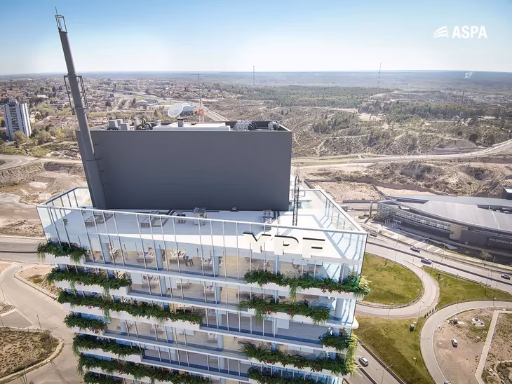 ¿Cuáles son los mejores barrios de Neuquén?