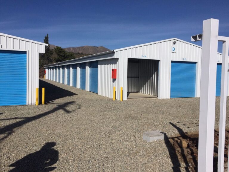 Planifica tu Aventura Invernal en Bariloche con YPF