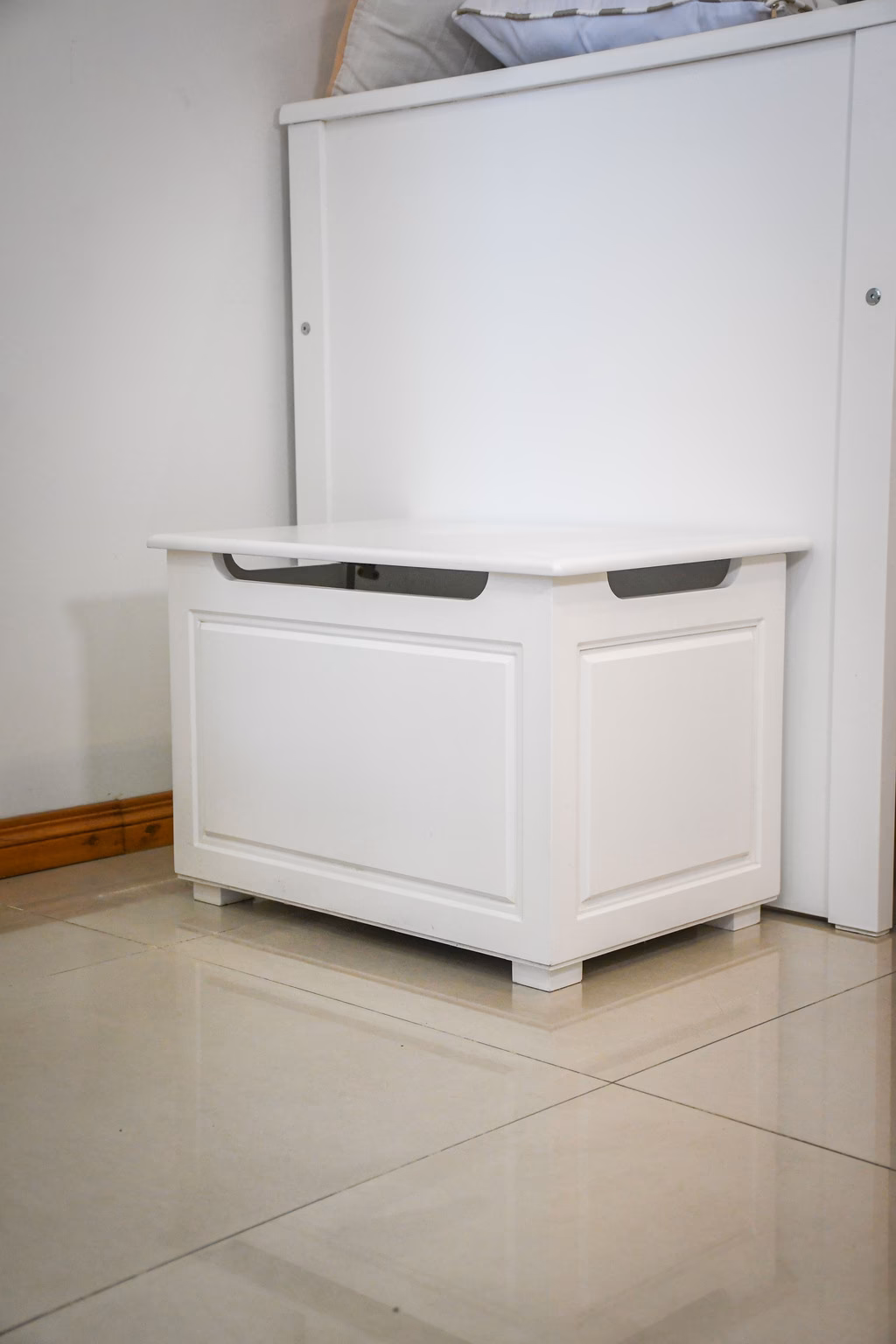 ¿Cuánto cuesta el alquiler de ropa en Bariloche?