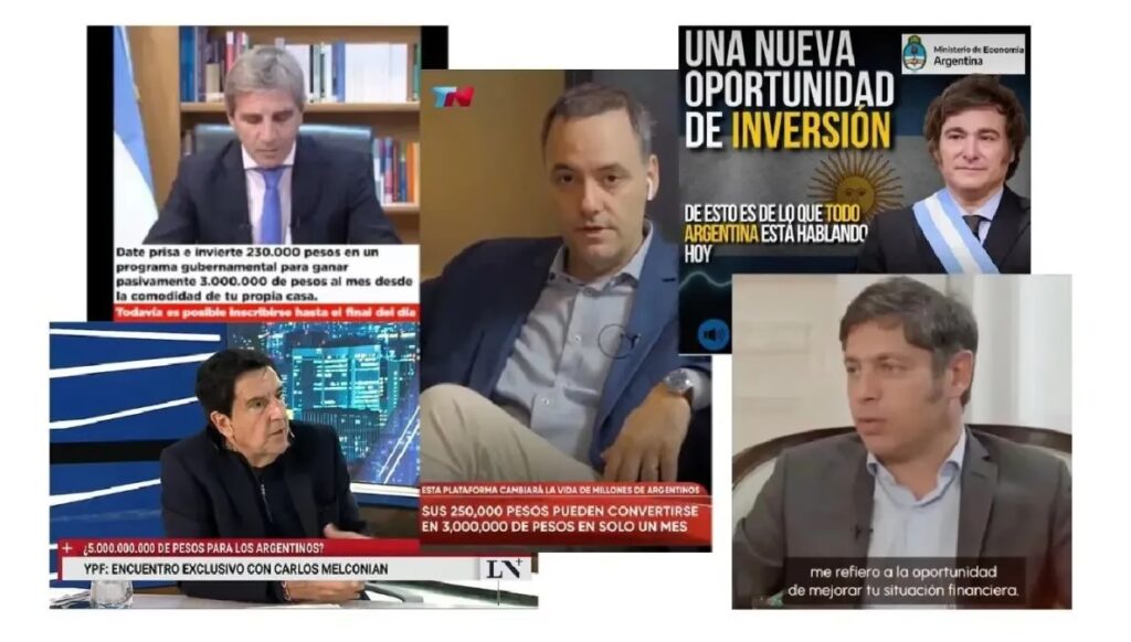 La Historia de BBVA en Estados Unidos: De Compass a PNC