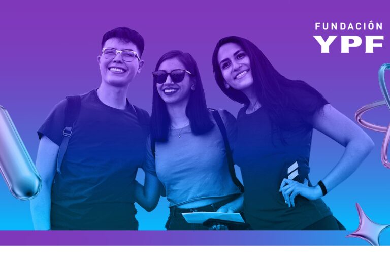 Becas YPF: Guía Completa sobre Requisitos