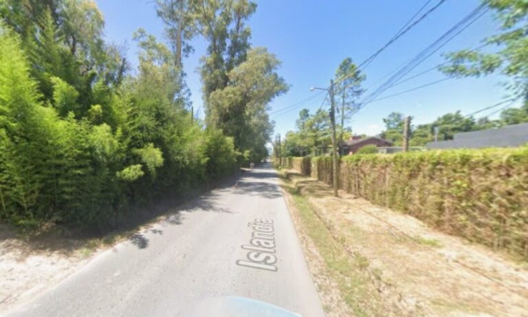 YPF celebra los 142 años de Belén de Escobar