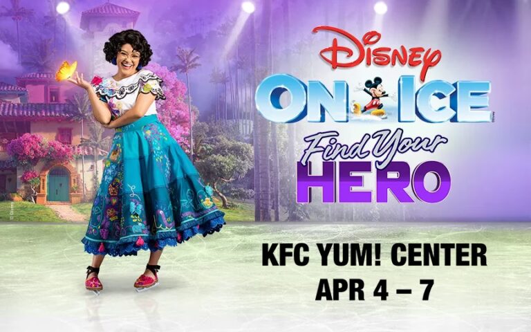 YPF y Disney on Ice: ¿Existen Descuentos?