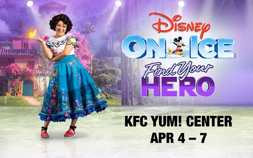 YPF y Disney on Ice: ¿Existen Descuentos?