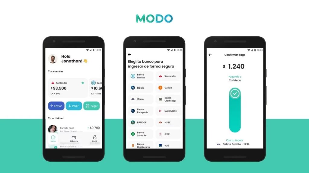 Débito Automático YPF: Simplificá tus pagos