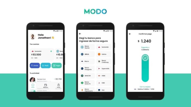 Débito Automático YPF: Simplificá tus pagos