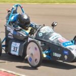 BAIC: El Gigante Chino que Electrifica Argentina