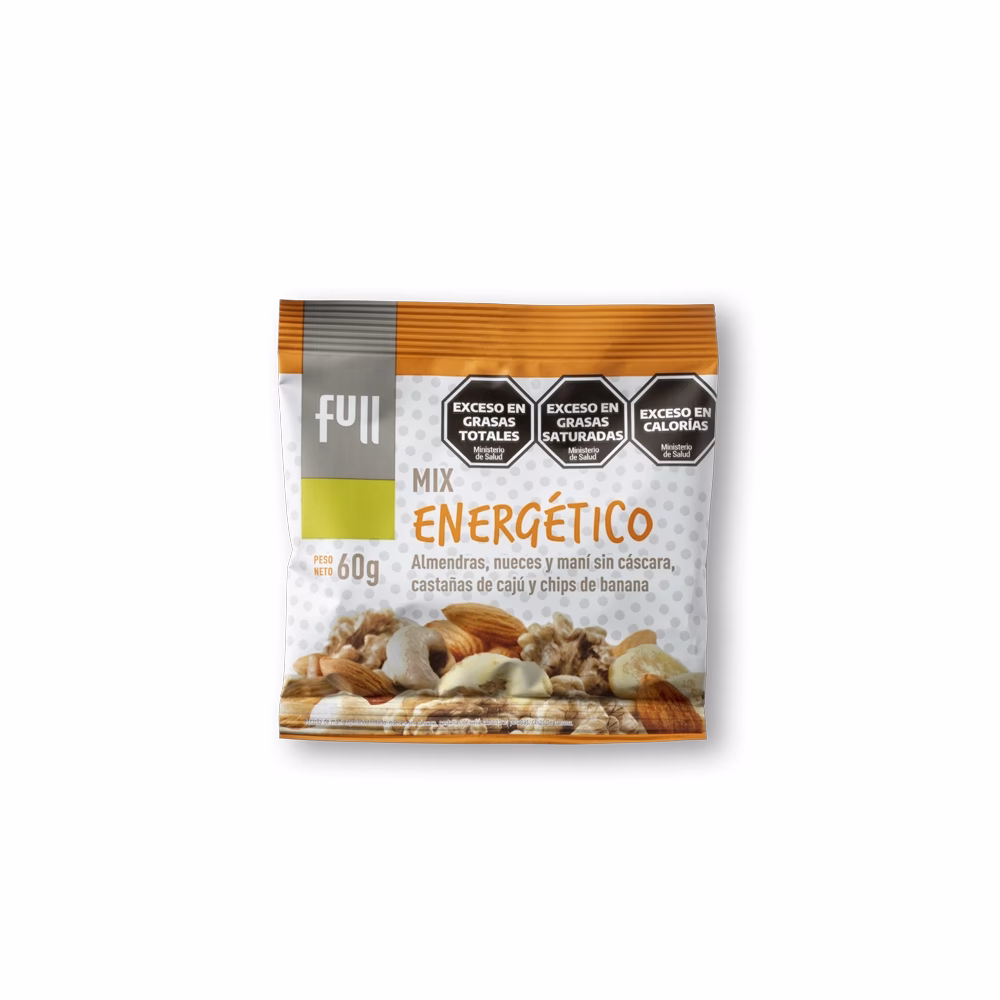 ¿Cuáles son las viandas más saludables?