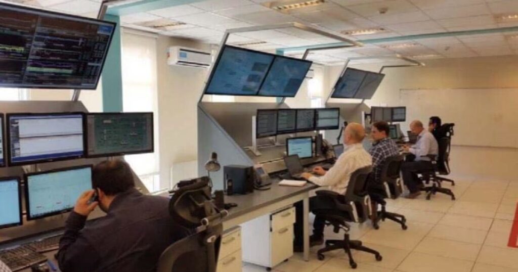 YPF: La Revolución del Big Data en la Energía