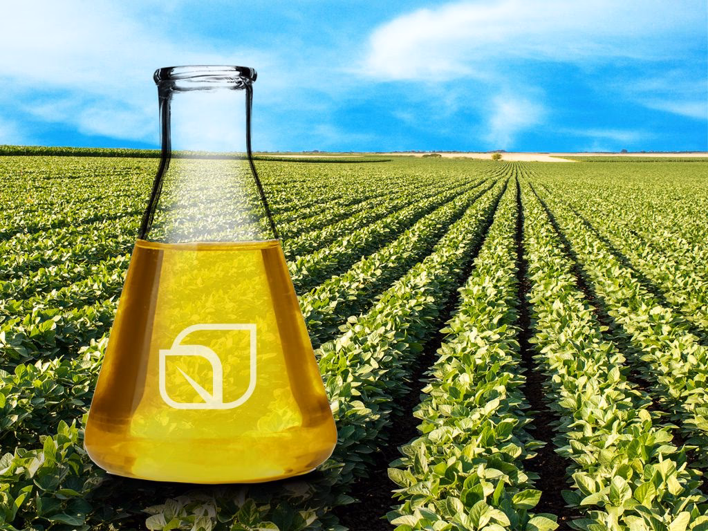 YPF y el auge del biodiésel en Argentina