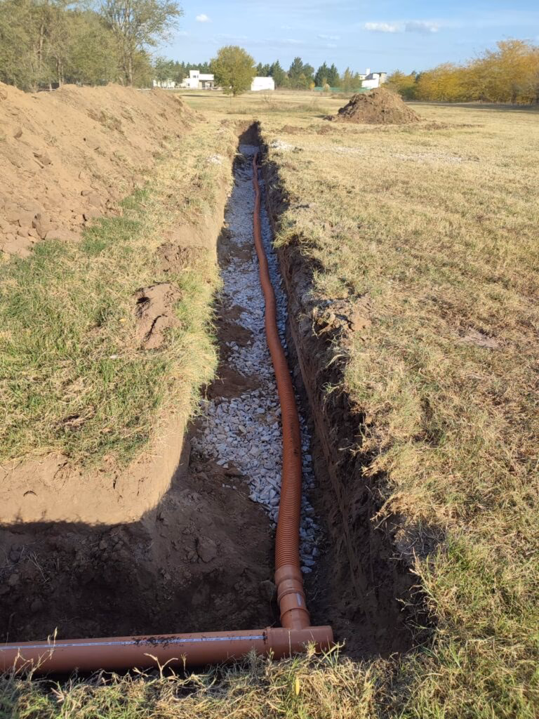 ¿Qué desventajas tiene un biodigestor?