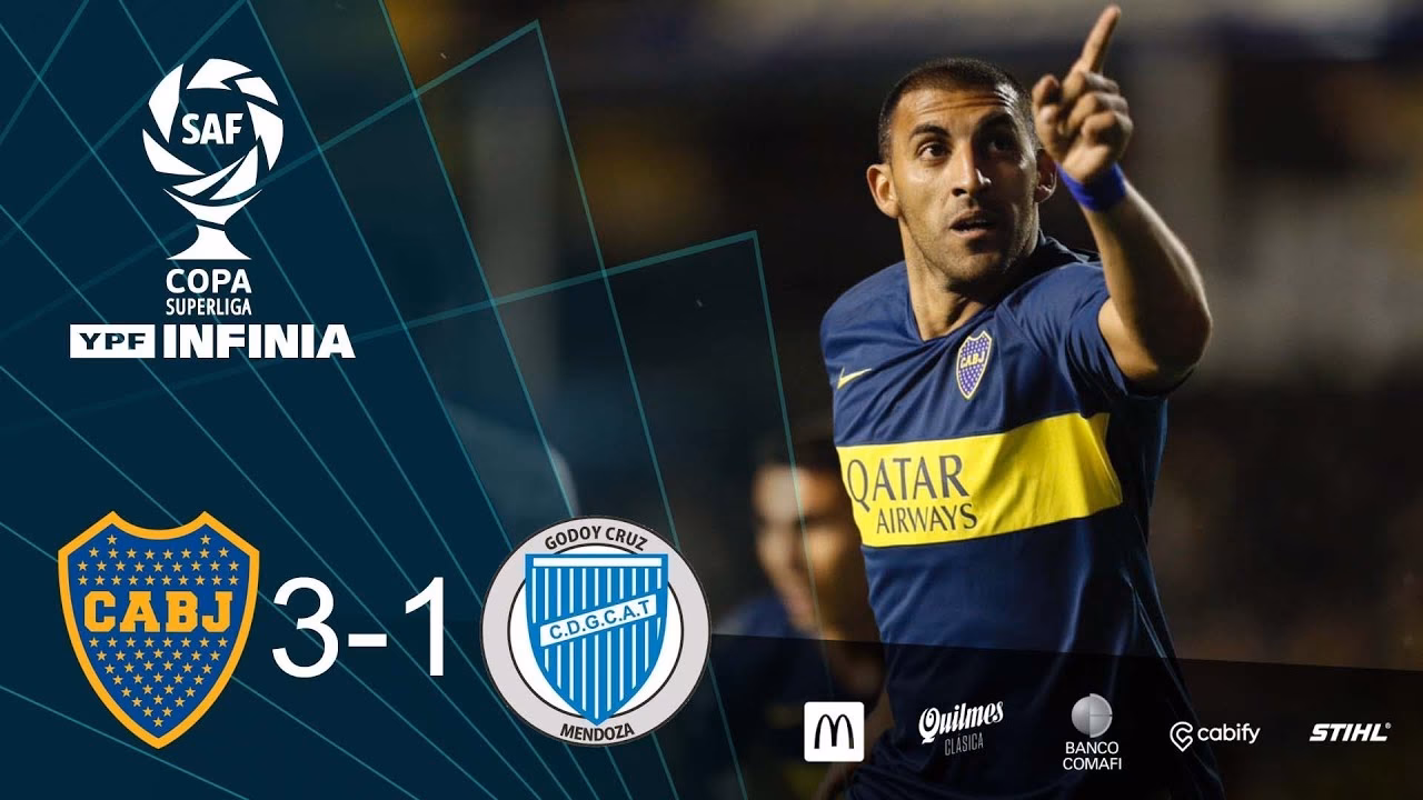 ¿Qué equipo tiene más títulos de la Copa Argentina?