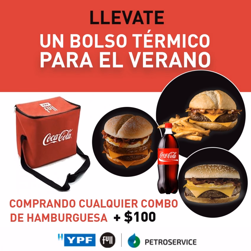¿Cómo participar en la promoción de Coca-Cola de 2025?