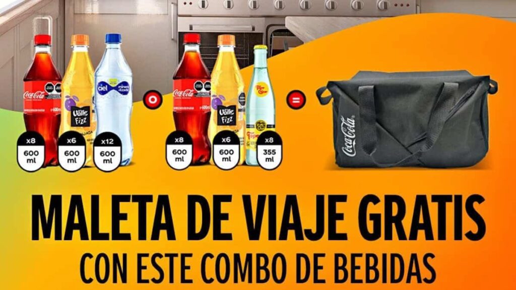 Promociones YPF: Guía Completa para Ganar