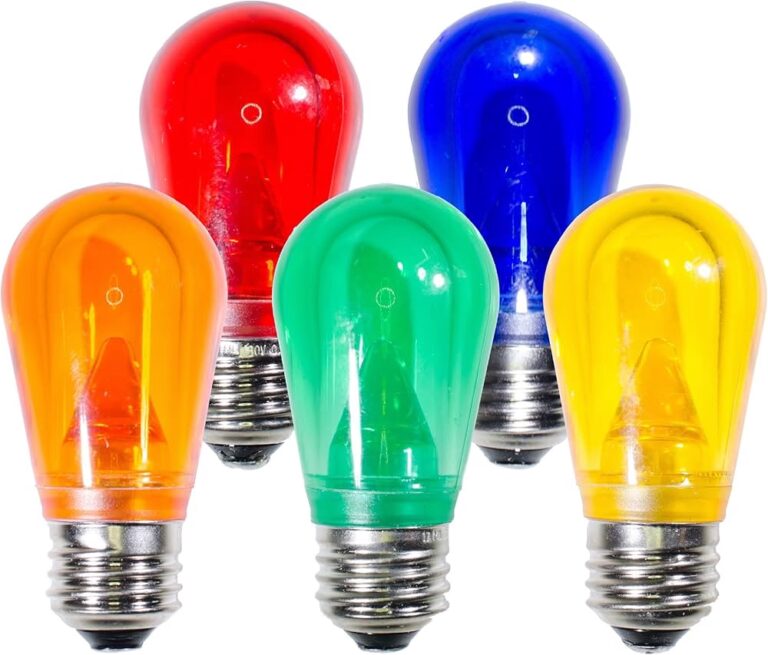 Guía YPF para una iluminación eficiente en casa