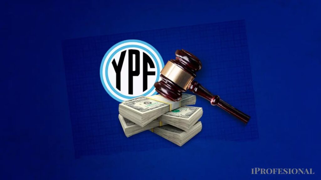 Bonos YPF: Guía Fiscal para Inversores