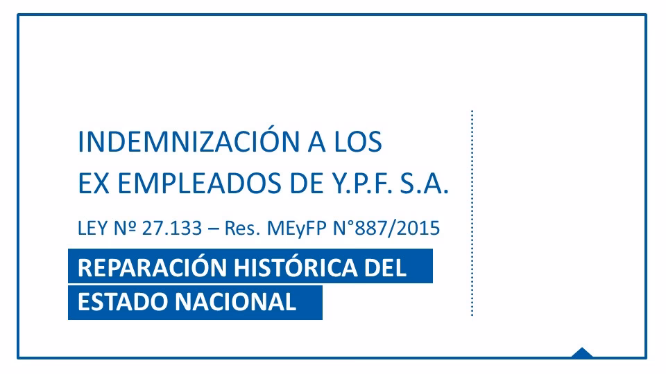 ¿Cómo se llama el bono YPF 2026?