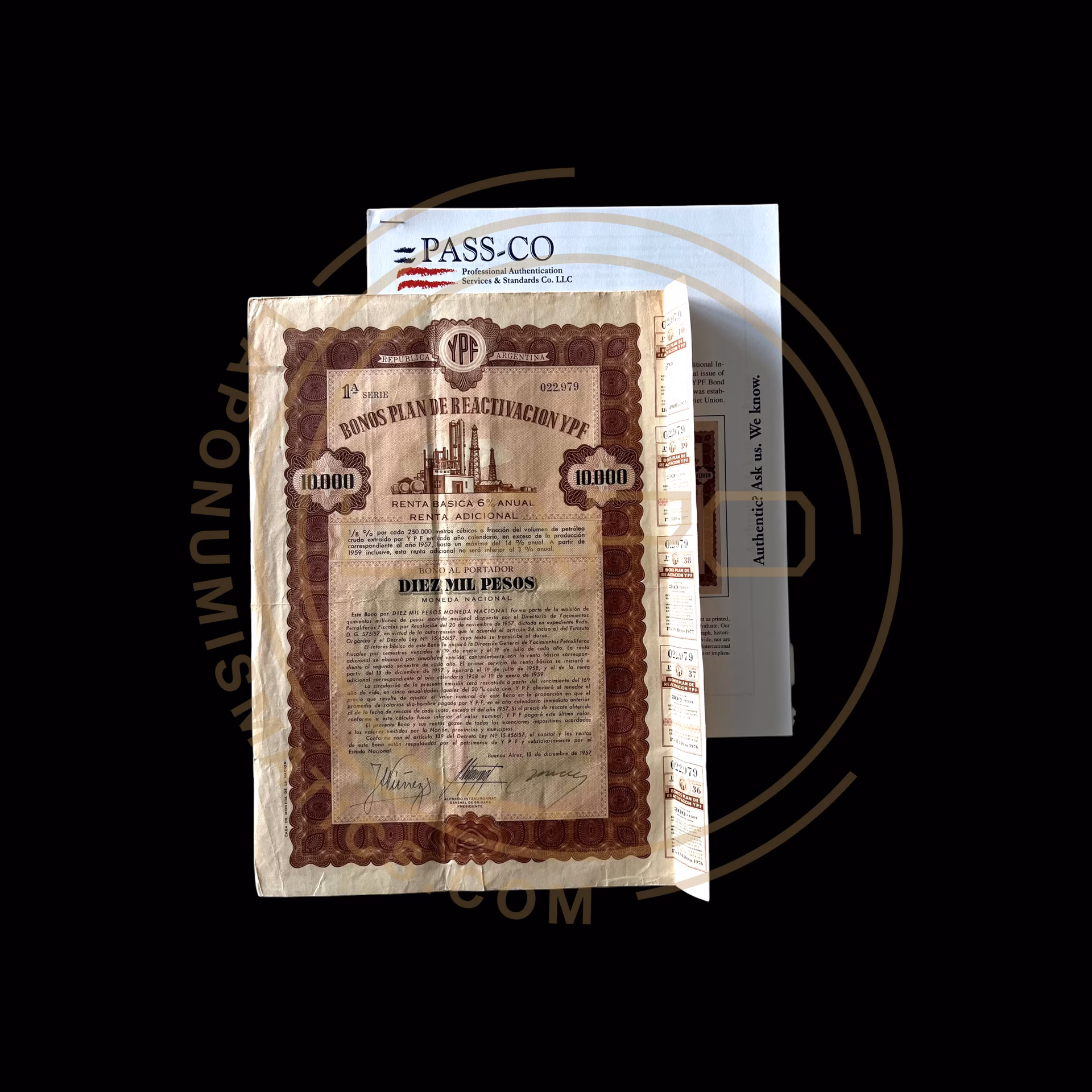 Can Feefo reviews be trusted?