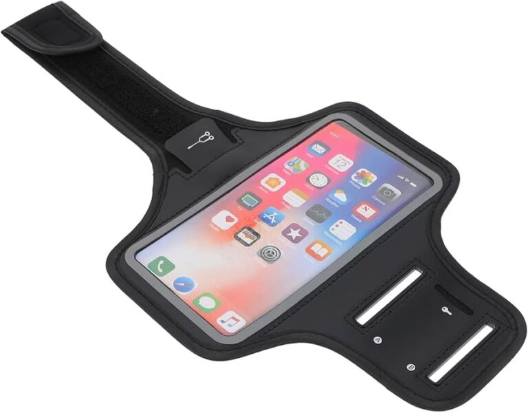 YPF: La Energía que Mueve a la Argentina