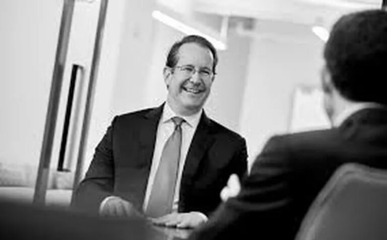 YPF y el CIADI: Claves del Arbitraje Internacional