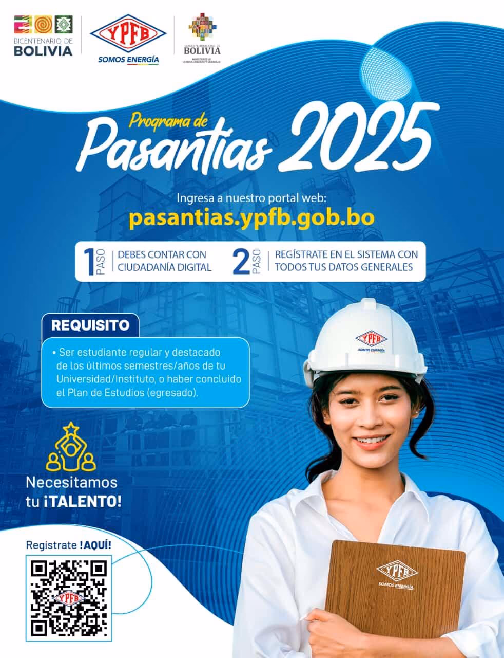 ¿Qué tan bueno es Bumeran?