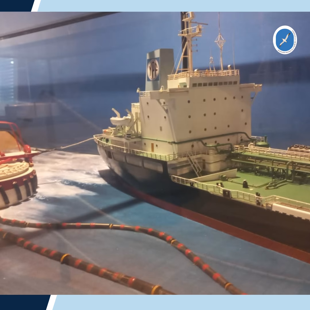 ¿Cómo se llaman los buques de guerra antiguos?