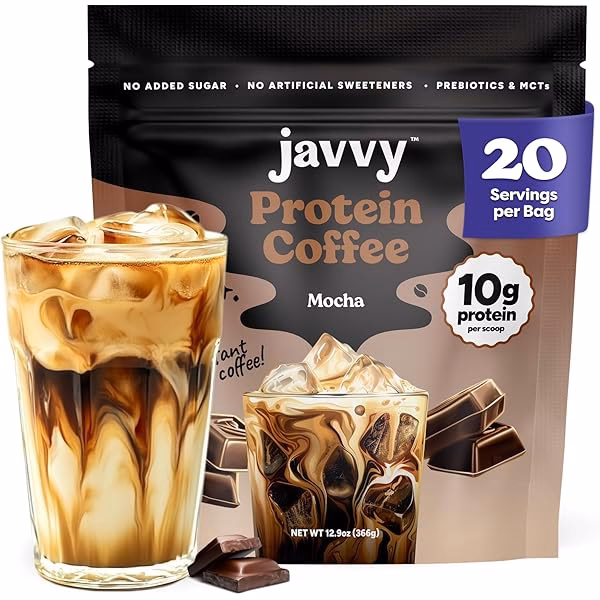 ¿Cómo se le llama a la mezcla de café con chocolate?