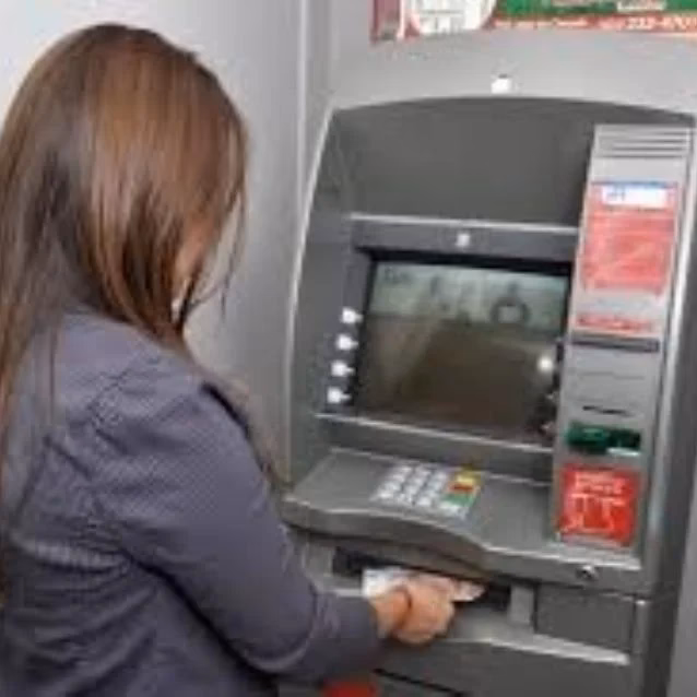 ¿Qué es la red Bapro?