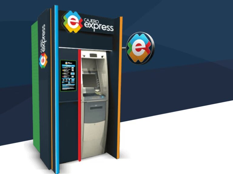 Cajeros Automáticos Sin Comisión: Guía Definitiva