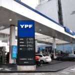 Calcula el consumo de combustible de tu auto