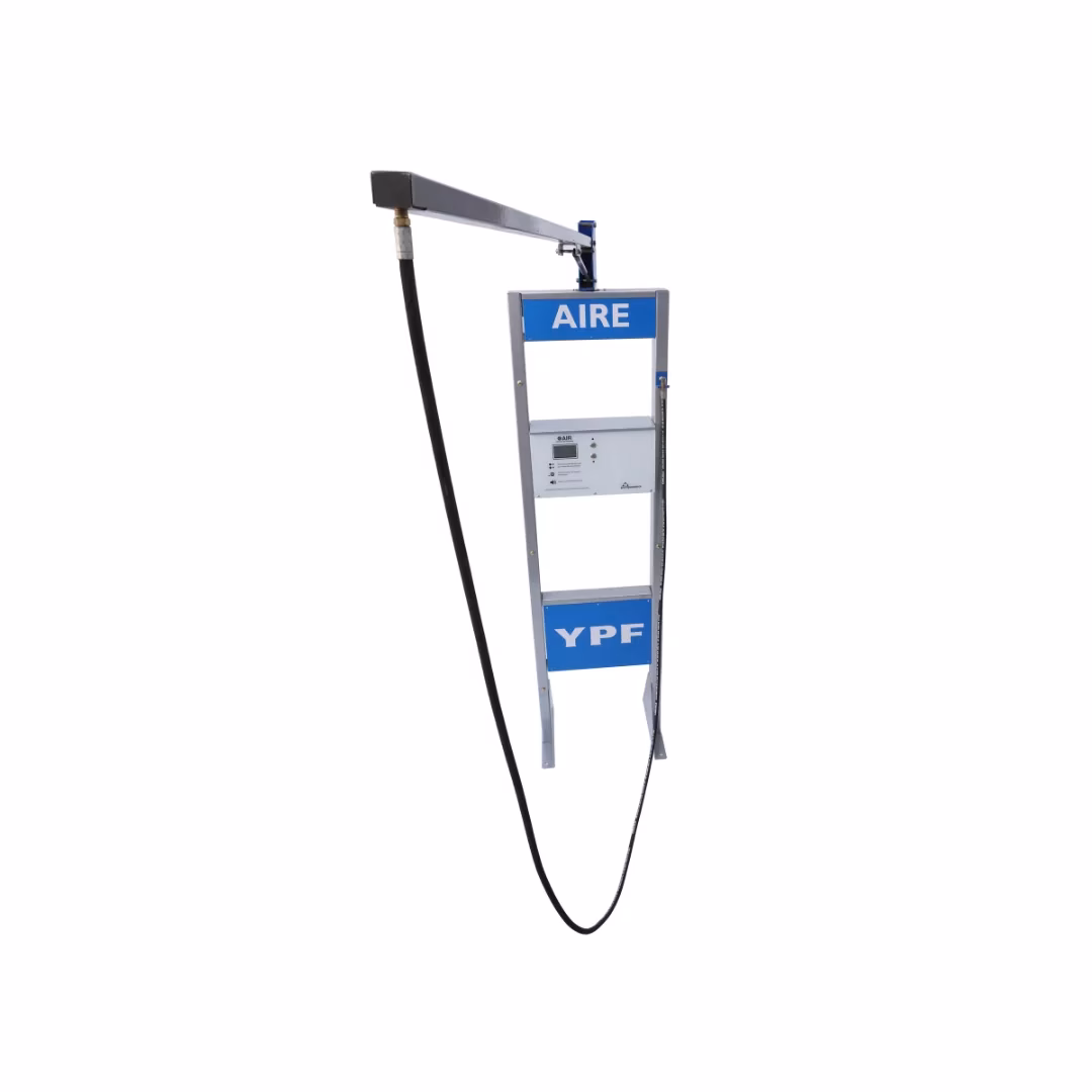 ¿Qué es 32 PSI en neumáticos?