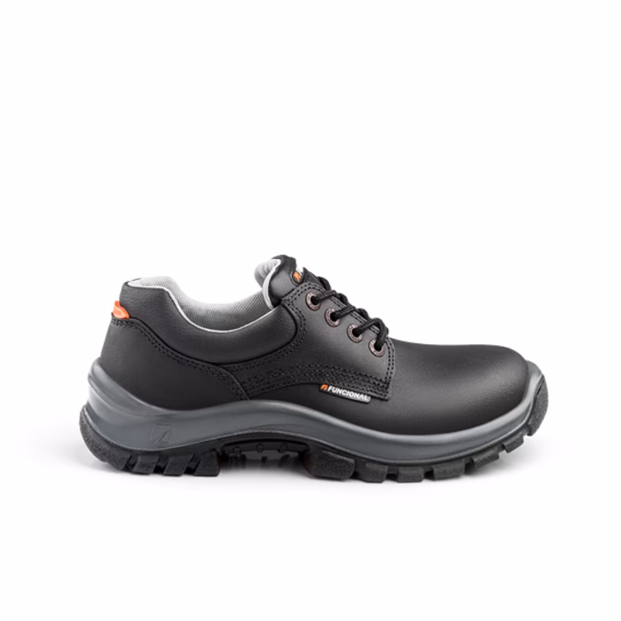 ¿Cómo saber la fecha de vencimiento de un calzado de seguridad?