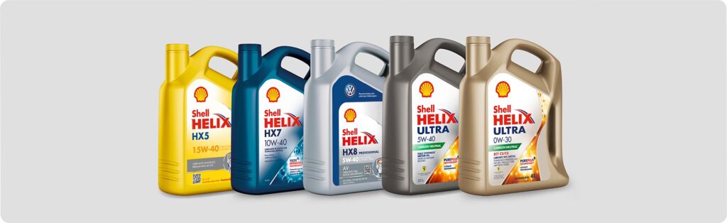 Cambio de Aceite YPF: Precios y Guía Completa