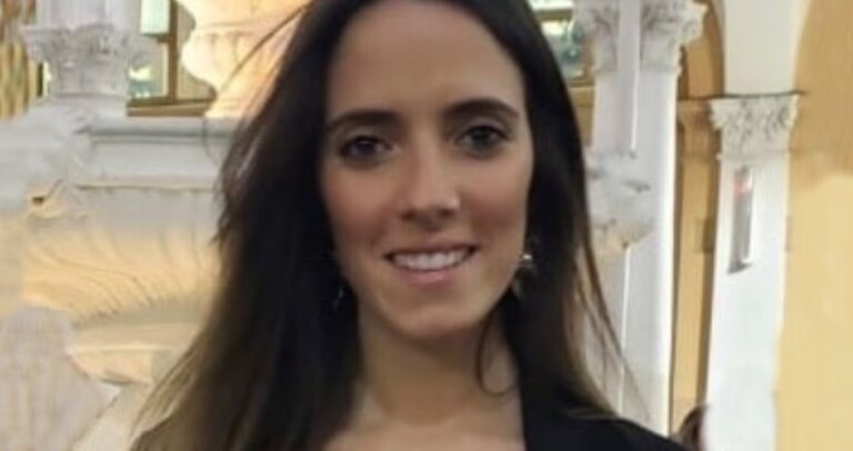 YPF y los nuevos paradigmas de comunicación digital