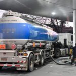 YPF: El Socio Estratégico del Transporte Pesado