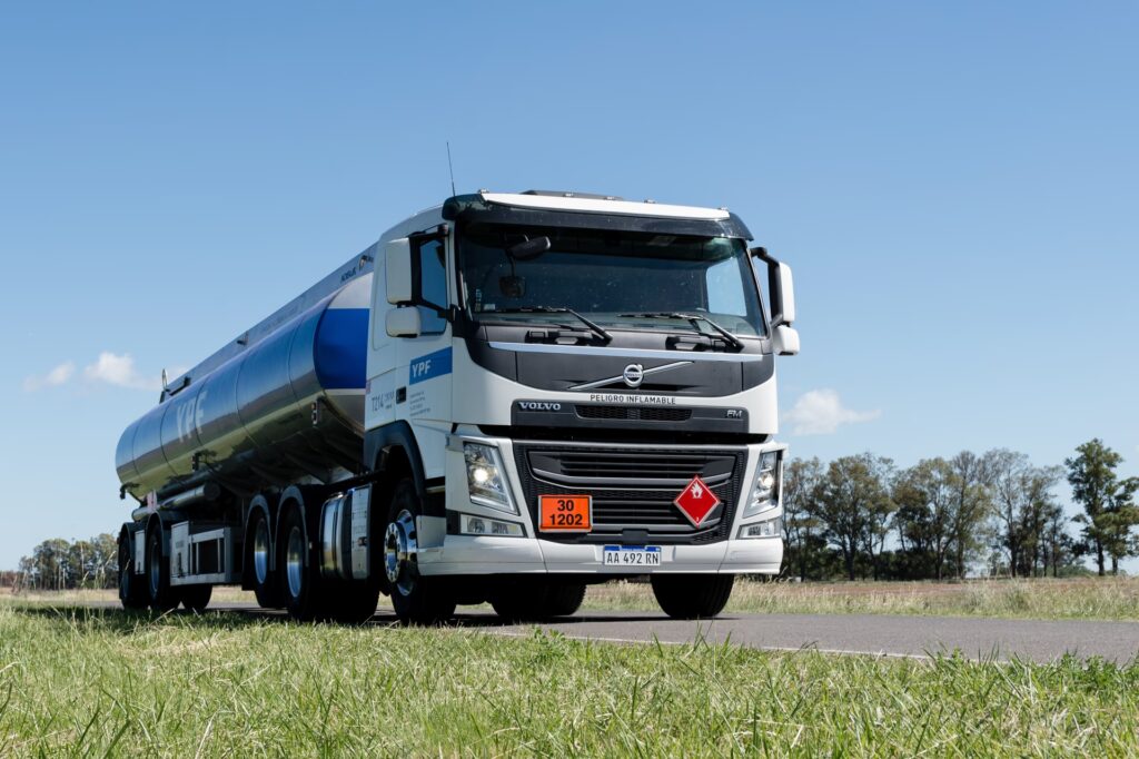 El Fin del Dieselgate: La resolución del caso VW