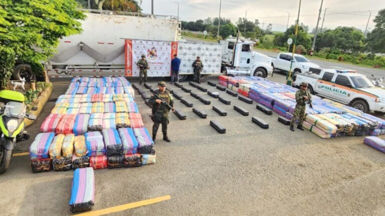 Posesión de Marihuana en México: Penas y Multas